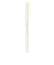 ライナー イエロー 42285 QL