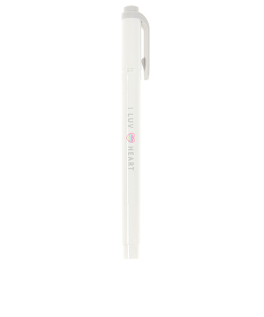 ライナー グレー 42286 QL