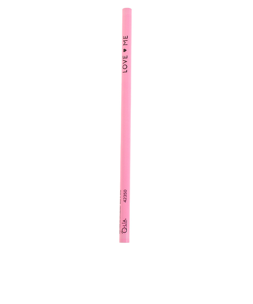 ネオン 鉛筆2B マイサンキスハグラブ 42350 QL