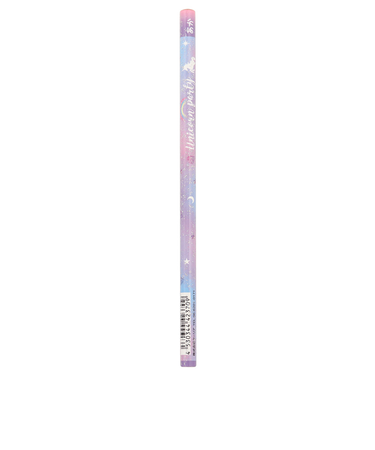 赤鉛筆ユニコーンパーティー 42370 QL