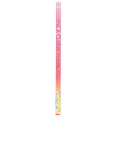 赤鉛筆マイサン 42371 QL