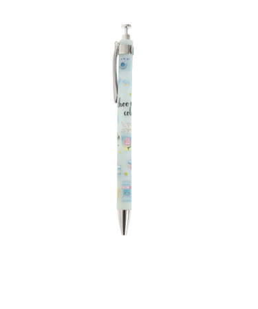 ラバーシャープ サムシングミント 42382 QL