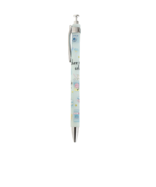 ラバーシャープ サムシングミント 42382 QL