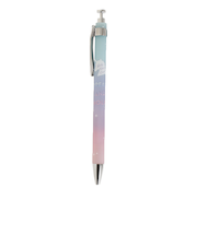 ラバーシャープ ベイビーユニコーン 42385 QL