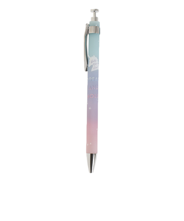 ラバーシャープ ベイビーユニコーン 42385 QL