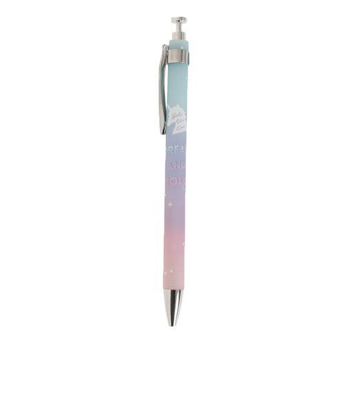 ラバーシャープ ベイビーユニコーン 42385 QL