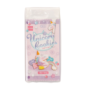 キャンディ消しゴム ユニコーン 45249 QL