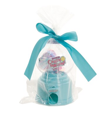 キャンディマシーン 文具ギフト MT 46056 QL