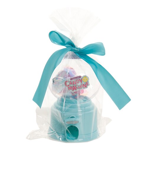 キャンディマシーン 文具ギフト MT 46056 QL