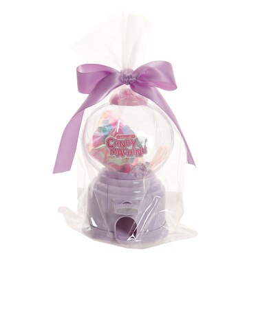 キャンディマシーン 文具ギフト PP 46057 QL