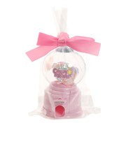 キャンディマシーン 文具ギフト PK 46058 QL