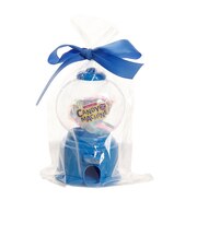 キャンディマシーン 文具ギフト BL 46059 QL