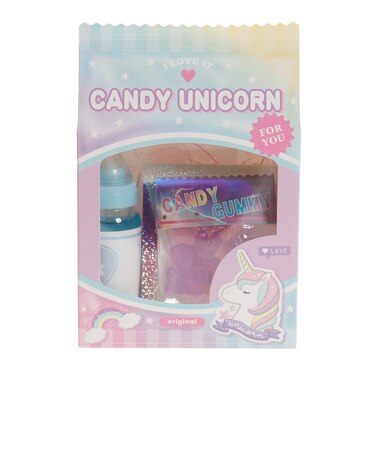 スイーツ 文具ギフト RB 46066 QL