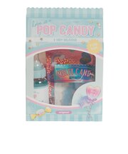 スイーツ 文具ギフト MT 46068 QL