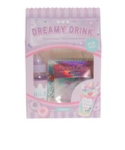 スイーツ 文具ギフト PP 46069 QL