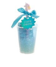 カフェ 文具ギフト BL 46078 QL