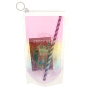 ジューシー・文具ギフトRB 46082