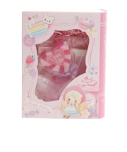 文具ギフト 赤ずきん 46073 QL