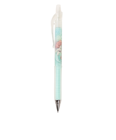 エアブラン アリエル S4478290