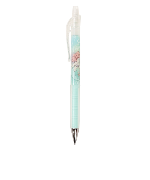 エアブラン アリエル S4478290