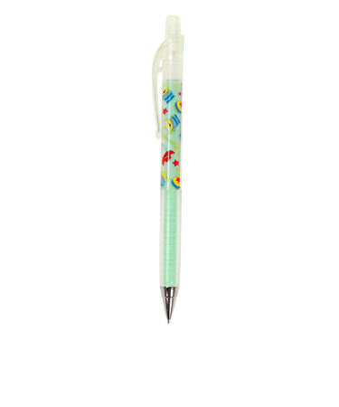 エアブラン エイリアン S4478304