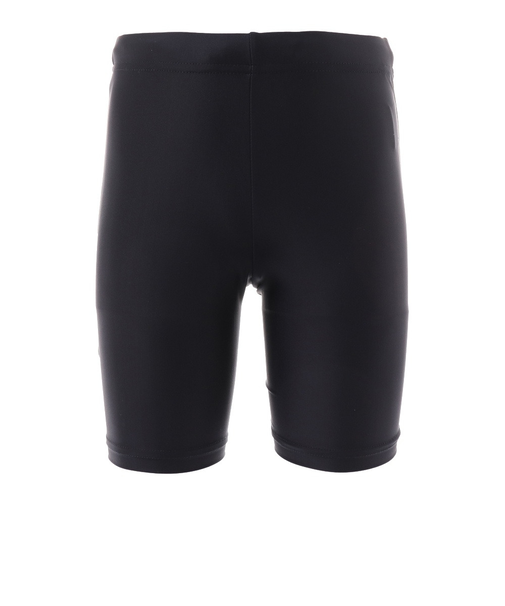 パフォーマンスギア（PG）ジュニア コンプレッションスパッツ 742PG9ES4532 NVY.