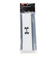 アンダーアーマー（UNDER ARMOUR）パフォーマンスヘッドバンド 1276990 WHT/BLK ACC
