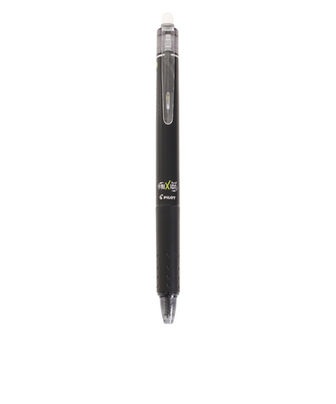 フリクションボールノック 0.5mm LFBK23EFB