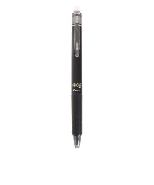 フリクションボールノック 0.5mm LFBK23EFB