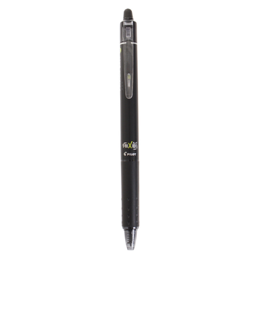 フリクションボールノック 0.7mm LFBK23FB