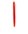 レッド
