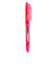 ピンク
