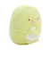 スミッコぬいぐるみS ペンギン MP79601