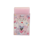 香り付き まとまるくん スイートツインズ 35645 QL