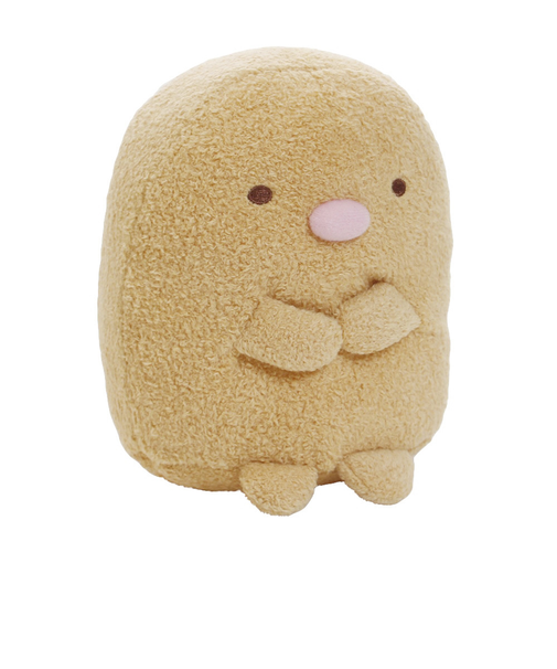 ぬいぐるみ初代 とんかつ MP40701