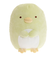 すみっコぐらし ぬいぐるみL ぺんぎん MP70001