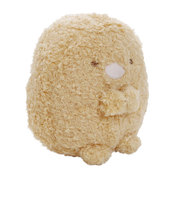 ぬいぐるみ S とんかつ MP79701