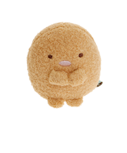 てのりぬいぐるみ とんかつ MP86203