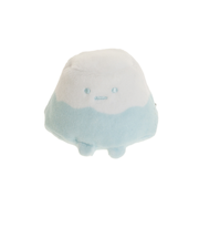 てのりぬいぐるみ やま MR05701