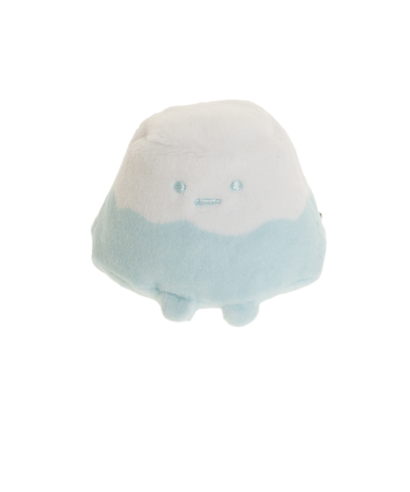 てのりぬいぐるみ やま MR05701