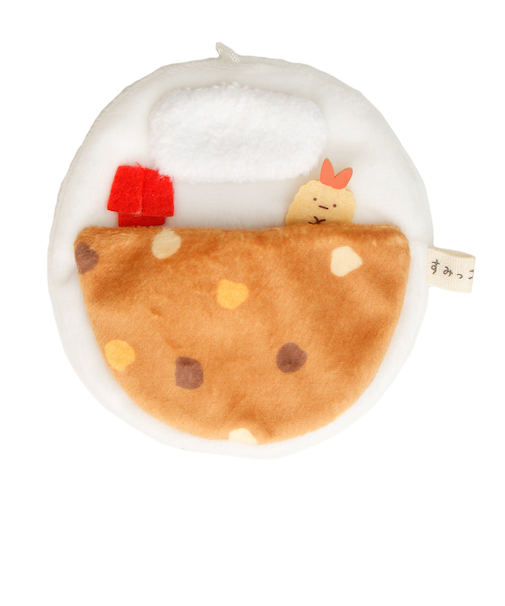 てのりぬいぐるみの家具 MR71803