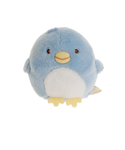 てのりぬいぐるみ ぺんぎん MX54001