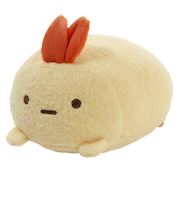 すみっコスーパーモーチモチ ぬいぐるみ MX19001