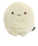 無
