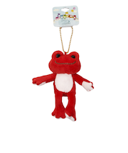 ニジイロピクルス MC アカネ 107343-17