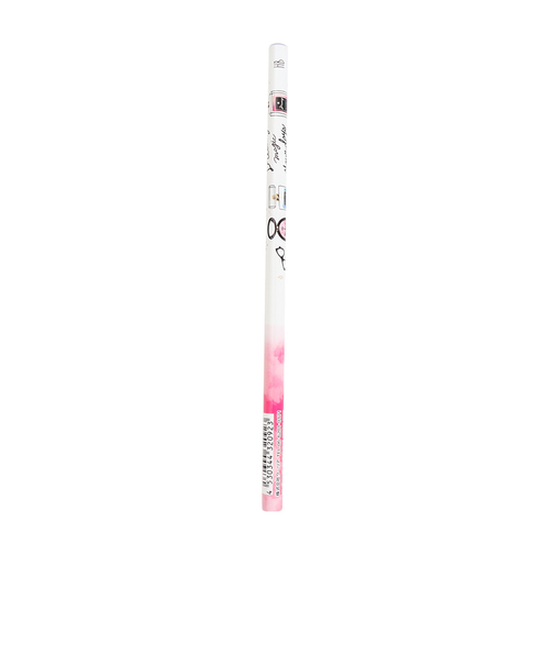 鉛筆HB ドリーミーマジック 32092