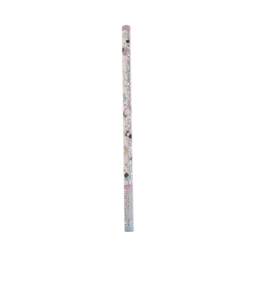 鉛筆2Bホログラム ビューティー 32182