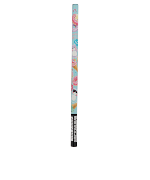 鉛筆2B チャーミングサンシャイ 32282