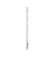 クラックス（CRUX）鉛筆B FLULLY GUMBA 55027