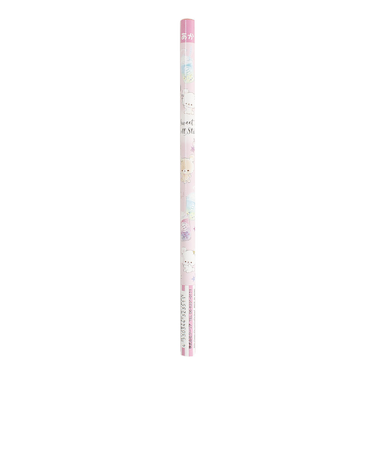 赤エンピツ マルスイートスメル ドリ 32351 QL